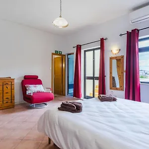 Charming Duplex In The Centre Of Apartment Sliema